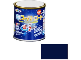 ATqy X[p[R[g 1^12L Ȃ