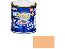 ATqy X[p[R[g 1^12L eBg[Y