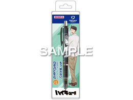 qTS nCL[!! fK[h() y O HH4404