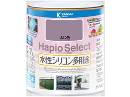 JynsI nsIZNg ӂF 0.7L