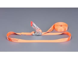 xgג@(GhX^) 50mm~8m 1650kg EA982CH-8AB