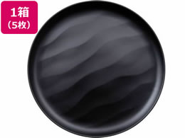 ^JmNGCg Kibi  180mm~18mm ubN 5 10441-5