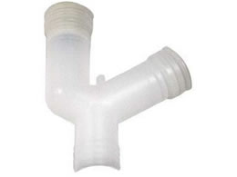 �G�X�R ��14�E16���p�h�����z�[�X�p����W���C���g �����O EA997AE-32