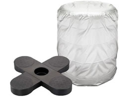 LW ^Cpbg Jo[t L 16`18C` [ ȒPg