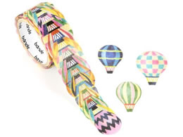 bande }XLO[XebJ[ ŋC BDA826