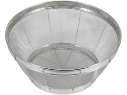 ���o�e�B�[�R�[�|���[�V���� �X�e�����X�� �L�b�`���U�� 28cm ���t