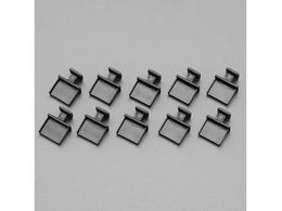 GXR USB|[gpیJo[ 10 EA764BK-21