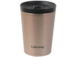 p[ JtF}O Wt^u[ 300ml S[h HC-45