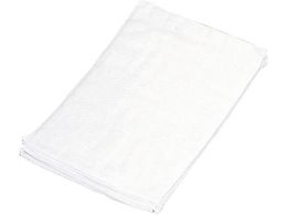 ڂ^I 80 () 27.5~42cm 12