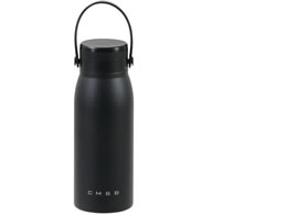 p[ Y_g}O{g 600ml ubN HC-48