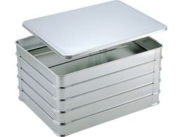 �Ԑ�함�@�L�q�o�b�g�W