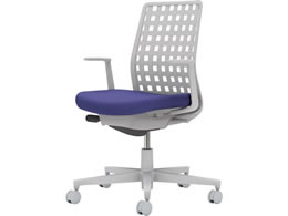 RN lbg wVFLILO[ LO[ fB[vp[v(U)