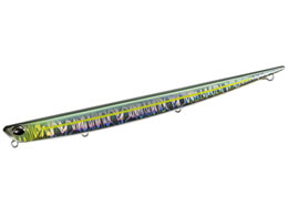 fI xC[t}jbN155 CPA0057 `rCi_