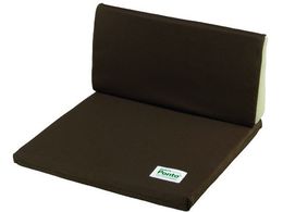 \tg99/{fBhN^[ }`tBbg |g