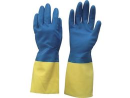 �r�j�X�^�[ �ϖ�i��� �r���[�e�B�[���� M 268-M