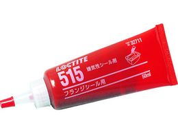 bN^Cg CtWV[ 515 50ml 515-50