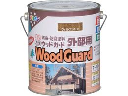 ATqy EbhK[hOp 1.6L EHibg