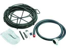 RIDGID A-30TW P[u Lbg 59370