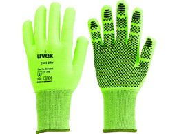 UVEX/�ϐؑn��� C500 �h���C