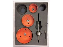 �o�[�R �v���}�X�p�z�[���\�[�L�b�g �X�g���[�g�A�[�o�[ BAHPBHKST