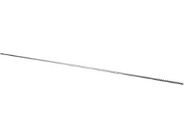 �~���i�K/�f���^�S���r�b�gSDS�v���X �����O�T�C�Y ��12.7�`18.0