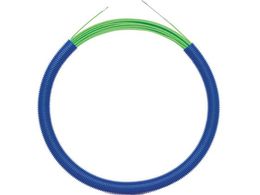 �f���T�� �O���[���X�������C�� GX-3530J