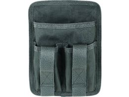 MAX Entity �t�b�N&���[�v ���[�e�B���e�B�p�l�� NTTPNUGRY