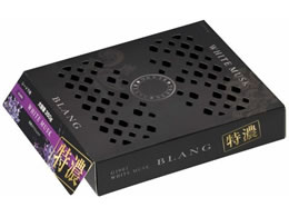 J[Cg uO u[X^[350 Z zCgXN̍ G1901