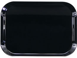 {BVH| lIg[ NS ubN 1109900