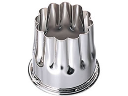 EBM 18-8 {Ept ^ e 3091100