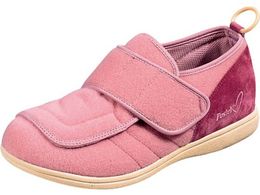 [X^[ pXe 403 jp sN 22.0cm