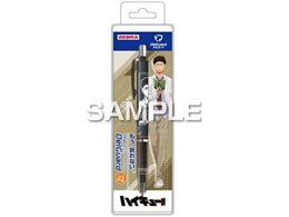 qTS nCL[!! fK[h()   HH4405