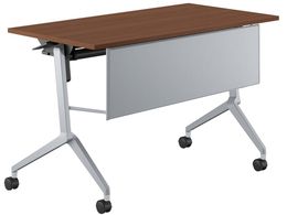 �R�N�� �e�[�u�� ���[�t���C�� �I���t �E�H���i�b�g�r�� 1200*600