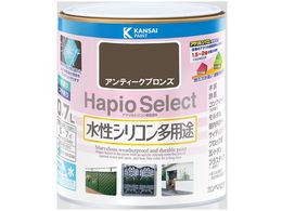 JynsI nsIZNg AeB[NuY 0.7L