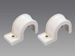 �G�X�R 18�~19mm �h�����z�[�X�p�T�h�� 2�� EA997AE-41