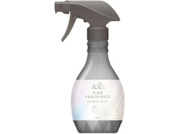 NSt@[t@J t@CtOX ~Xg VG 300mL