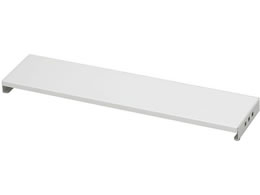 �L�W �r�C���J�o�[ ���L�k�^�C�v ���͂˖h�~ �z���C�g KHC-HW