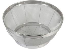 ���o�e�B�[�R�[�|���[�V���� �X�e�����X�� �L�b�`���U�� 31cm ���t