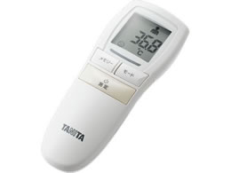 �^�j�^ ��ڐG�̉��v BT-543 �A�C�{���[�y�Ǘ���Ë@��z