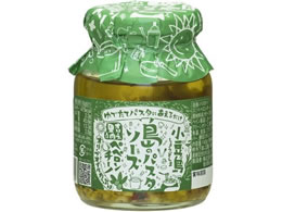 hH ̃pX^\[X yy`[m 145g PP-600