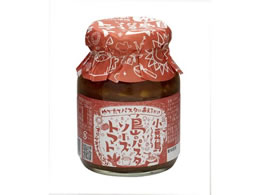 hH ̃pX^\[X g}g 165g PT-600