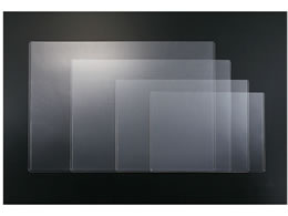 X}[go[ ĐJ[hP[X d g B5 1