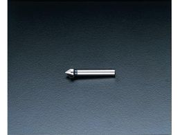 GXR JE^[VN 3n 10mm HSS 25.0mm EA827E-25