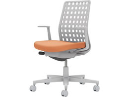 RN lbg wVF LI LO[ LO[ y[eRb^(W)