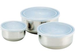 �R�� �ۃt���[�W���O �� 168*H73