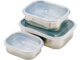 �R�� �p�t���[�W���O �� 155*120*H47