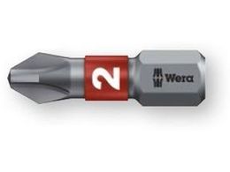 GXR [+]hCo[rbg Bi-TORSION