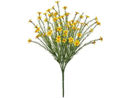 ������ ���� ���b�N�X�t�����[�u�b�V�� �S�[���h�C�G���[ #21 GO.YL