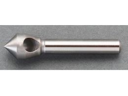 GXR JE^-VN 12mm HSS 11-26mm EA827G-44