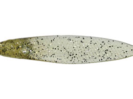 issei CA~m[tbgTJiTJi 3.8 #13 k}xCg